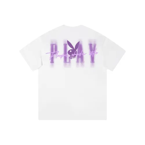 Playboy Shirts Men
