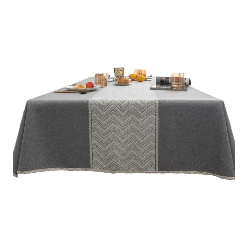 Mulinsen Tablecloths / Table Mats-22