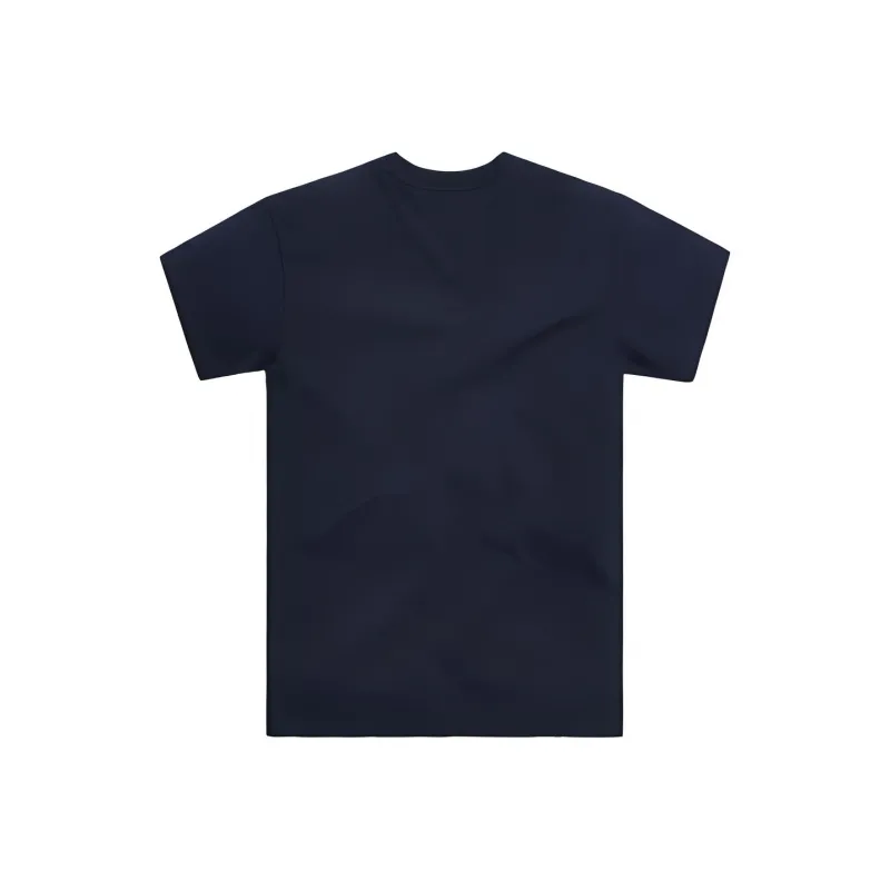 KITH Botanical Floral Tee-1