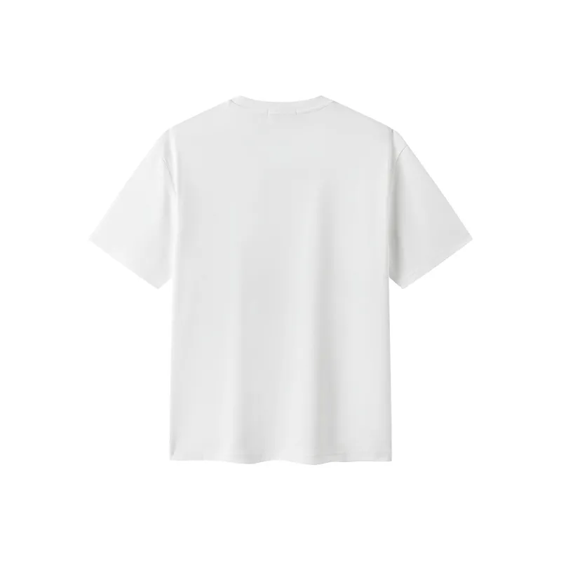 Gxg Jeans T Shirts Men-1