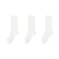 3-Pack (3 White)