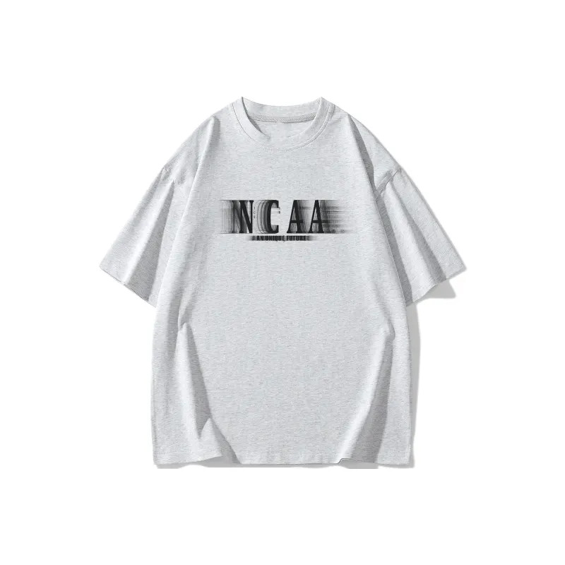 NCAA T Shirts Unisex-14