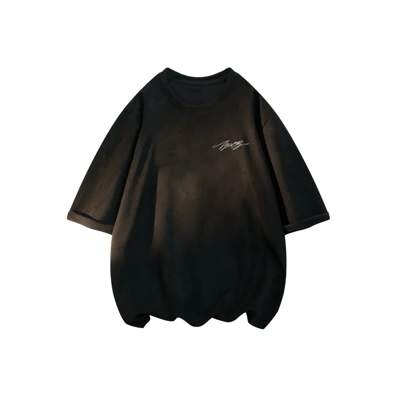 HONOR OF KINGS T Shirts Unisex-1
