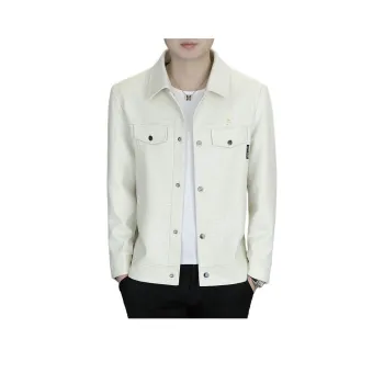 PIERRE CARDIN Jackets Coats Men's