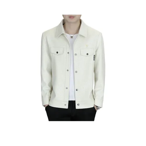 PIERRE CARDIN Jackets Coats Men's
