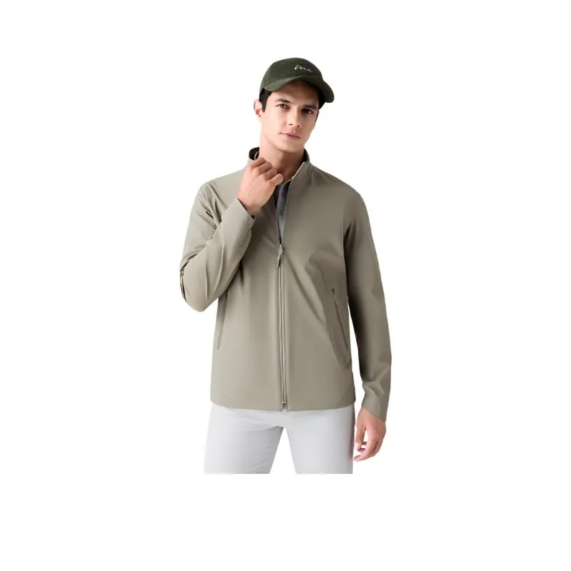 VICUTU Jackets Men-1