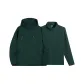 305 Forest Green[3-in-1]