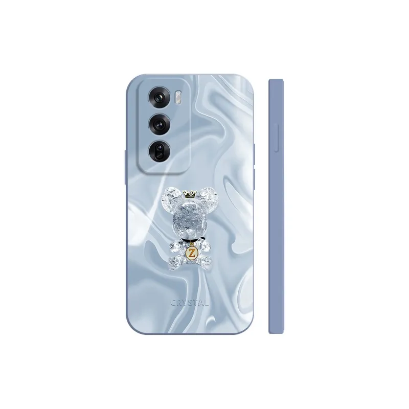 TUNAMEI Phone Cases-12