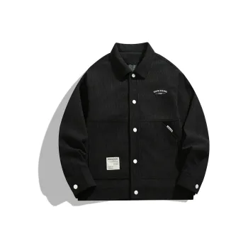 SNOW FLYING Jackets Unisex
