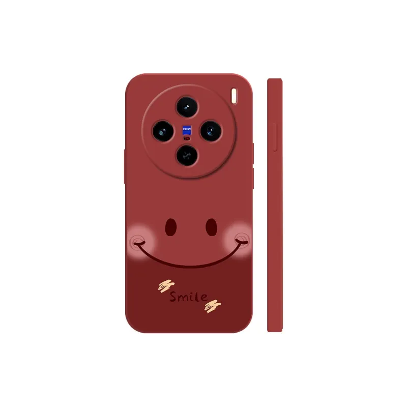 TUNAMEI Phone Cases-21
