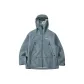 Asphalt Gray