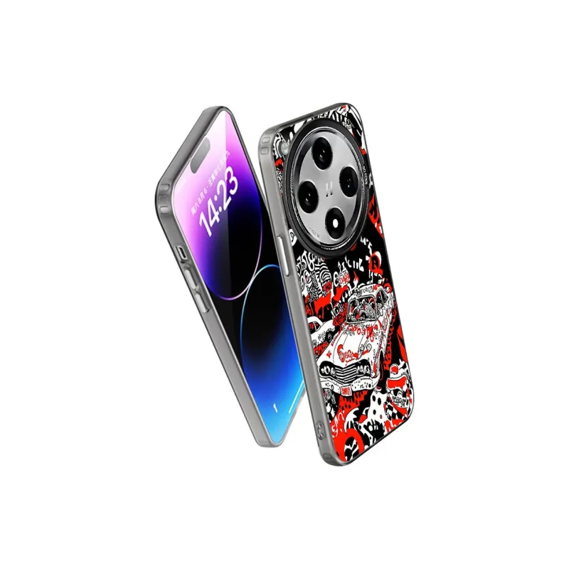 YIBAOBAO Phone Cases-8