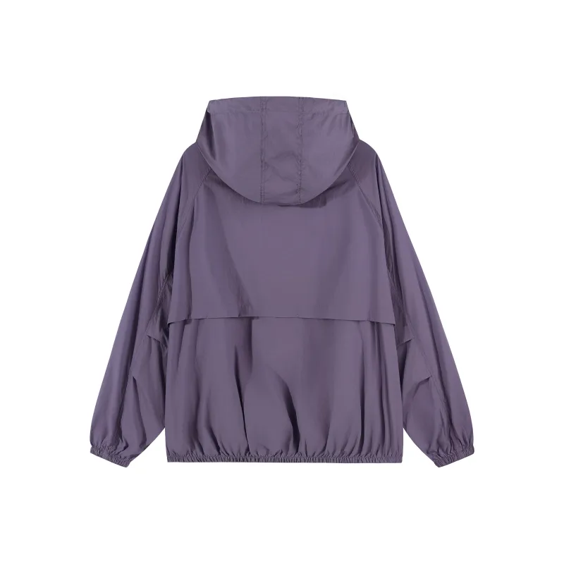 LEMANISM Sun Protection Clothing Unisex-7