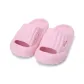 179 Pink