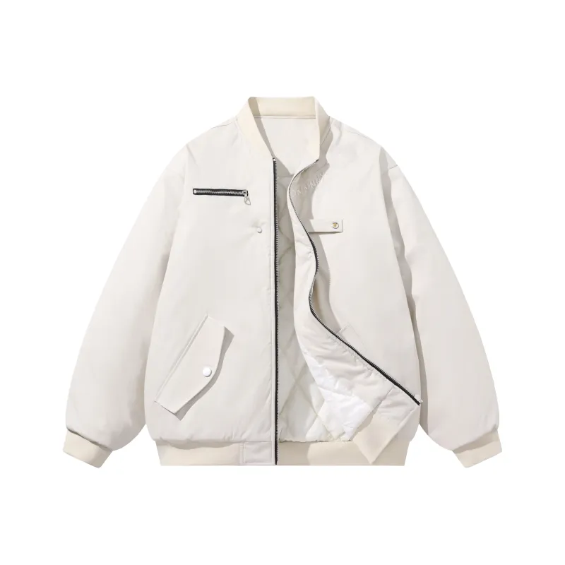 Dnnnnx Jackets Unisex-12