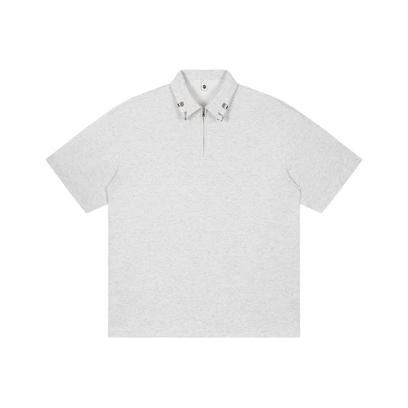 LESS BEARS T Shirts Unisex-1