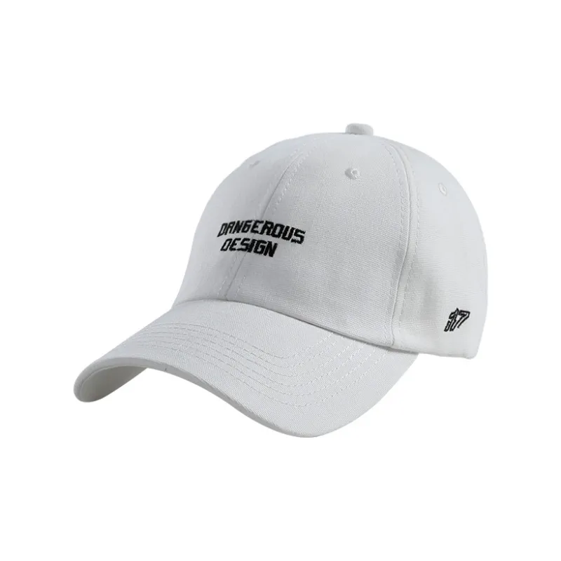 MEXICAN Cotton Baseball Caps Unisex-7