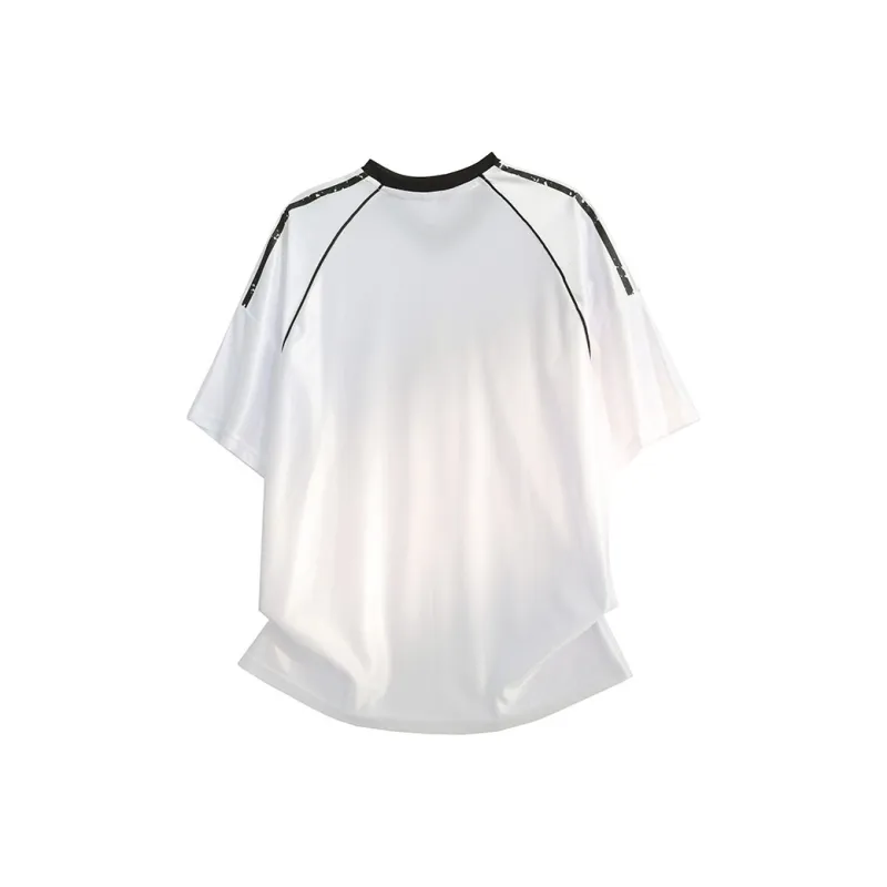 FAX FOR FMACM T Shirt Unisex Black-5