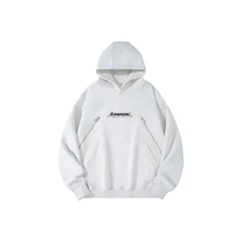 Kawasaki Sweatshirts Unisex