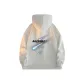 White[Fleece-Lined]