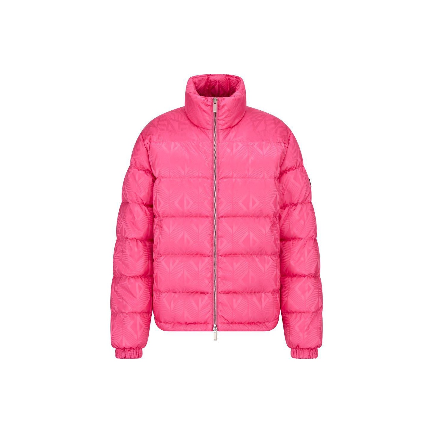 DIOR Jackets Men on Sale & Authentic - POIZON