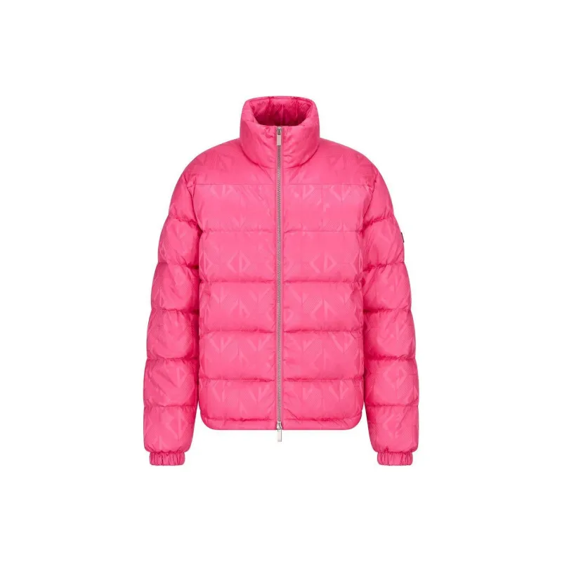 DIOR Jackets Men Pink-0