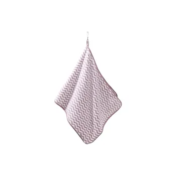 TU QIANG Towels
