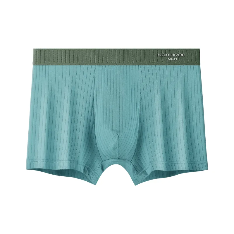NOME Men Underpants-2