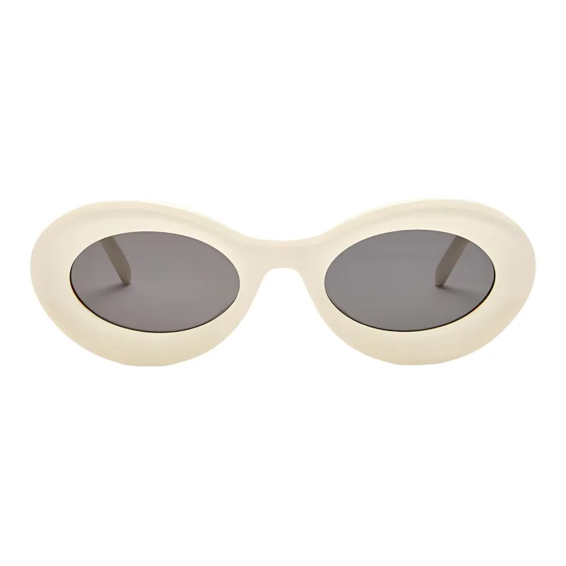 LOEWE X Paula's Ibiza Sunglasses-1