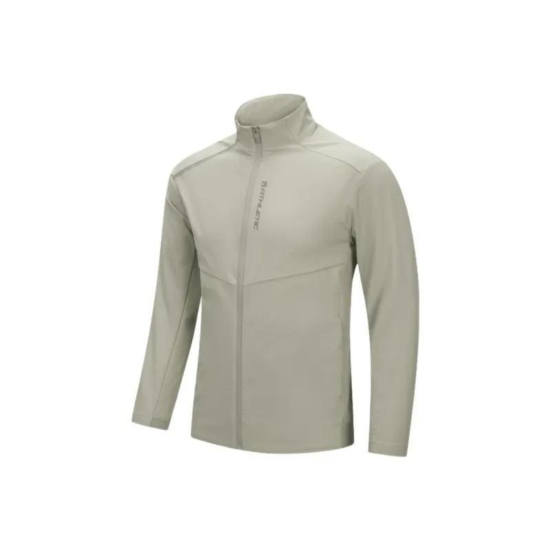 KELME Jackets Unisex-10
