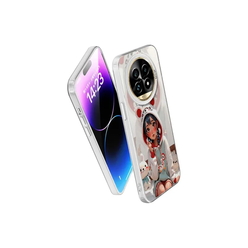 YIBAOBAO Phone Cases-23
