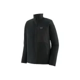 Black/BLK