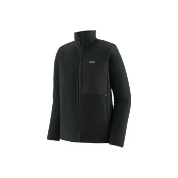 Patagonia Jackets & Coats Men's