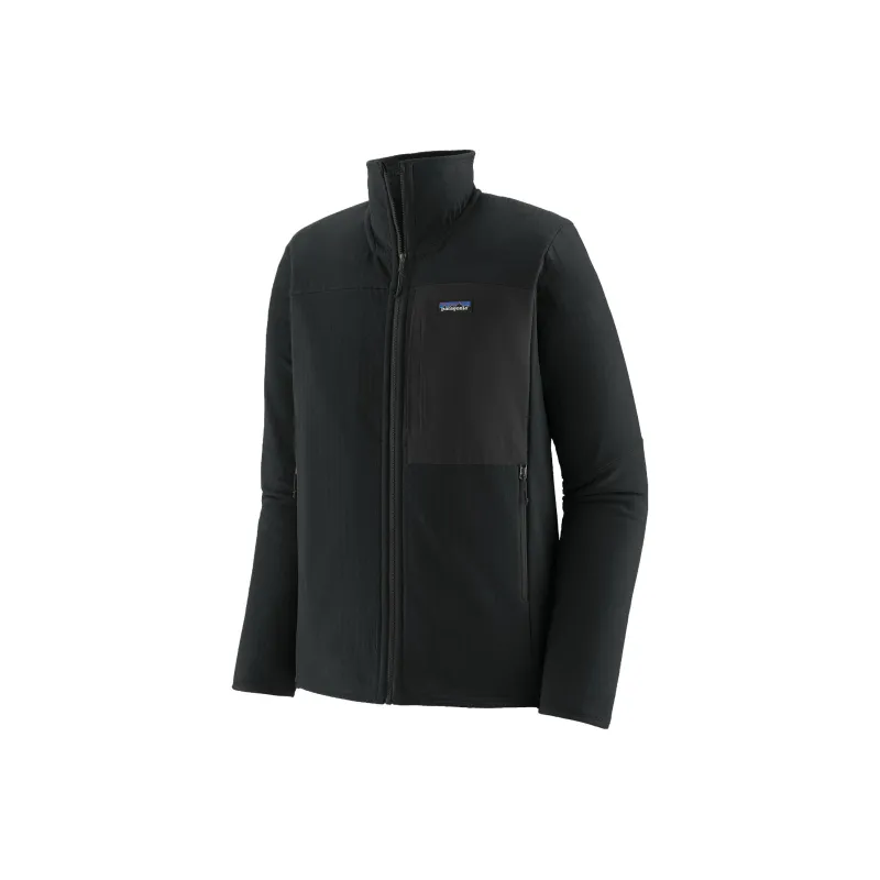 Patagonia Jackets & Coats Men's-0
