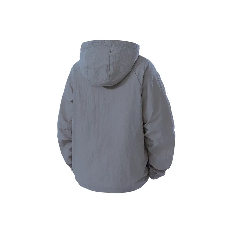 LISENPOK Sun Protection Clothing Unisex-7