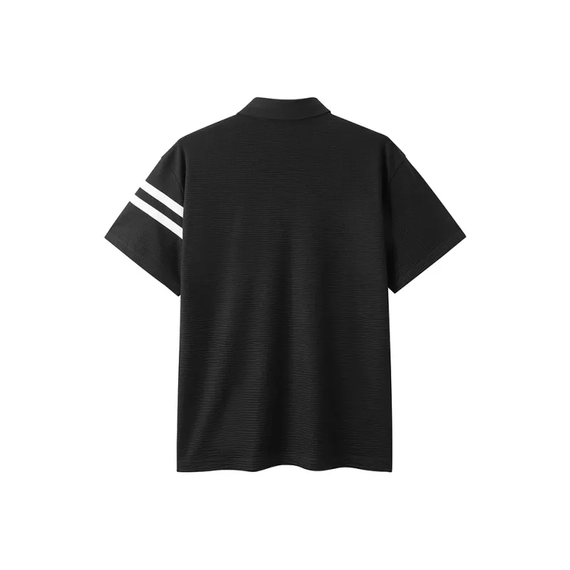Gxg Jeans Polo Shirts Men-1