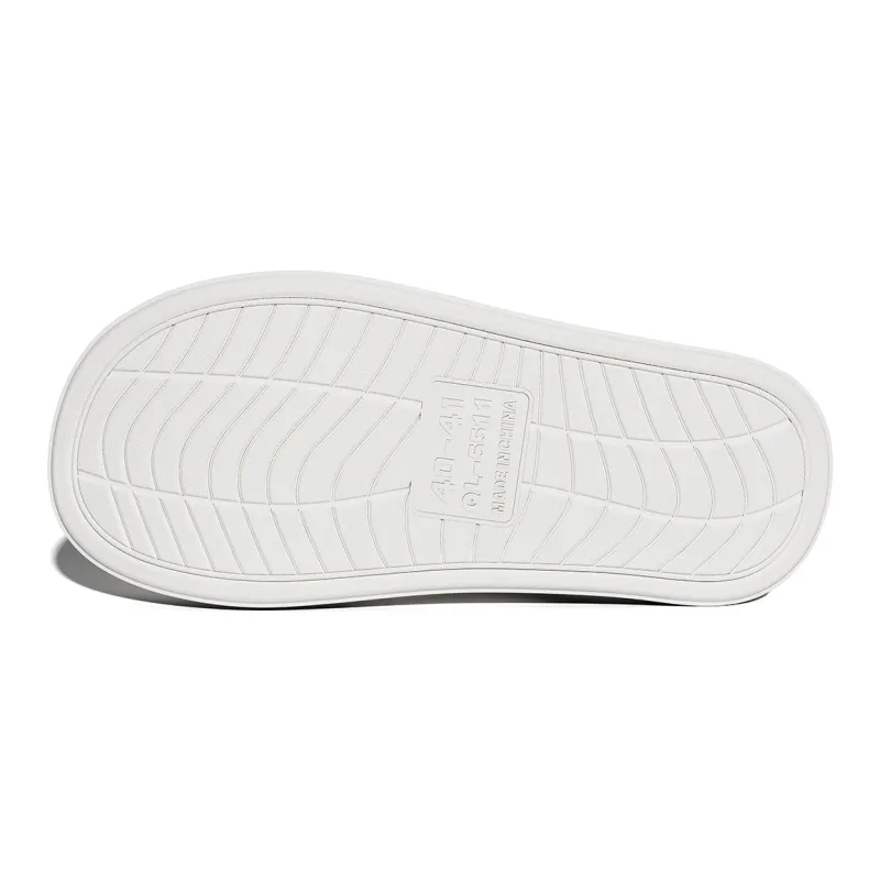 Soft Slippers / Home Slippers-9