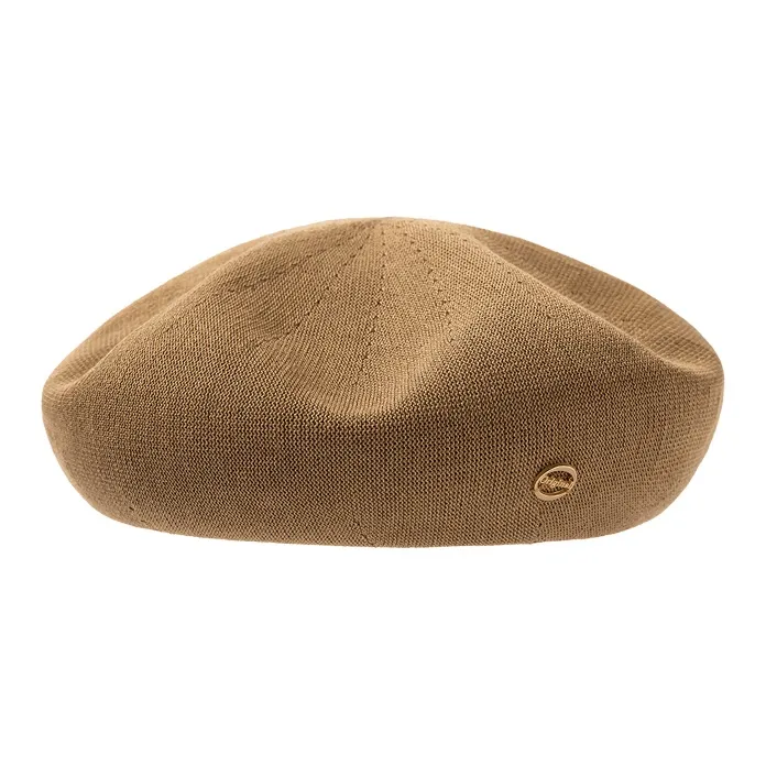 SIGGI STUDIOS Polyester Berets Women's-8