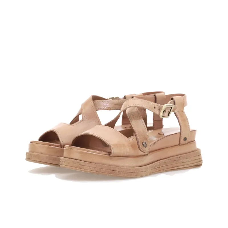 AirStep Lagos 2.0 Beach Sandals Women's-2