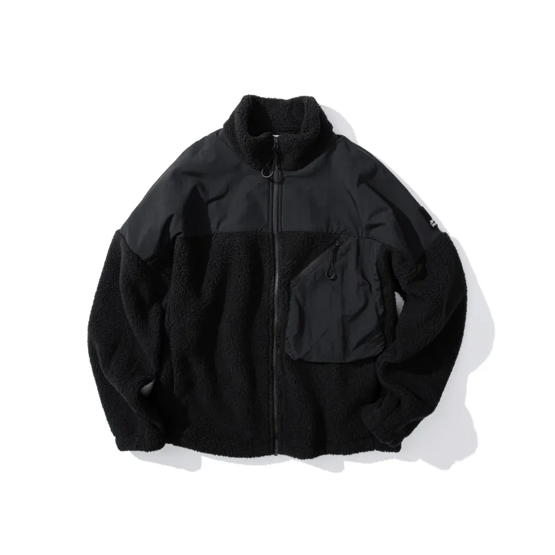 JACK WOLFSKIN Jackets Unisex-0