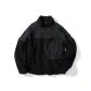 Dark Gray/Black/6502
