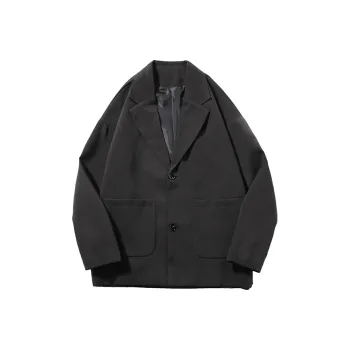Izexx Business Suits Unisex