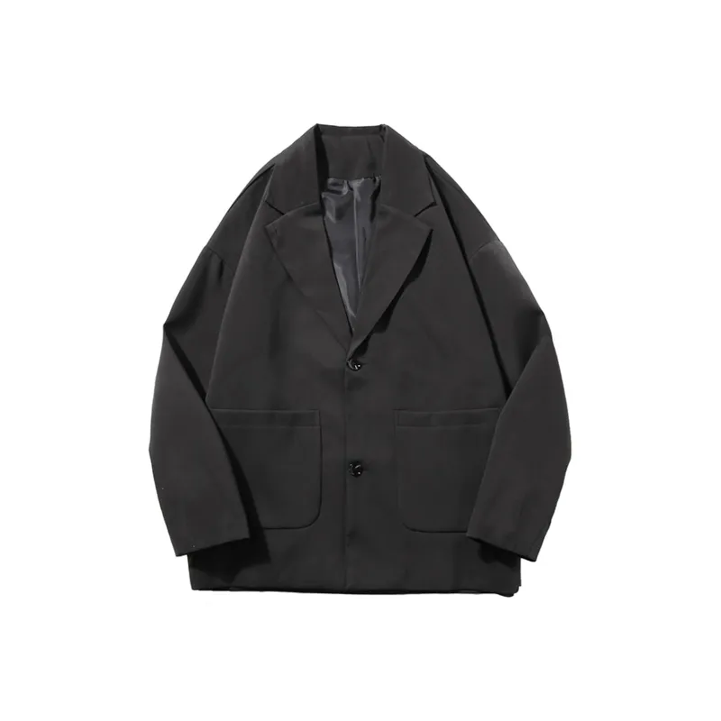 Izexx Business Suits Unisex-7