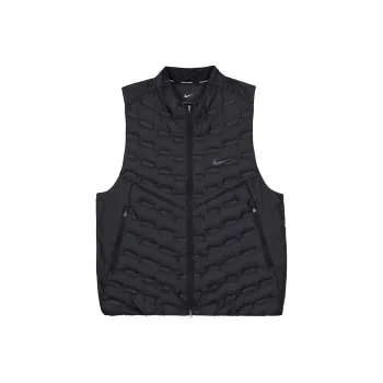 Nike Therma FIT Adv Repel AeroLoft Gilet
