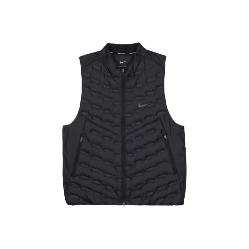 Nike Therma FIT Adv Repel AeroLoft Gilet