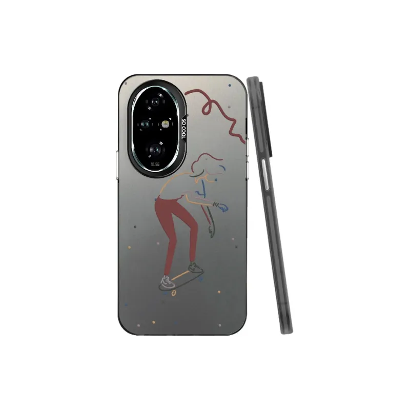 YIBAOBAO Phone Cases-9
