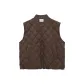 BROWN/Coffee Brown