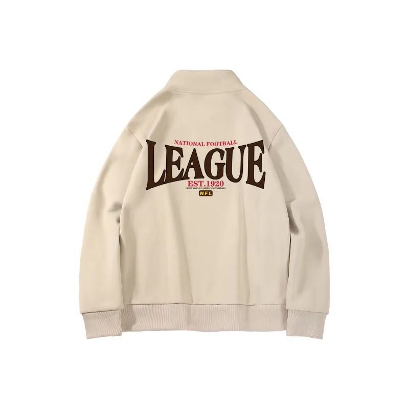 NFL Sweatshirts Unisex-2