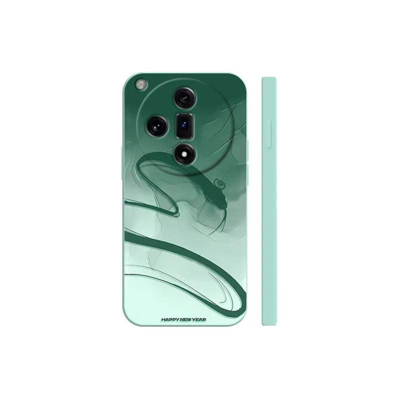 TUNAMEI Phone Cases-6