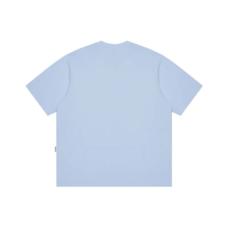 F426 T Shirts Women's-3